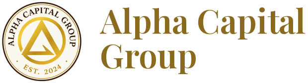 Alpha Capital Group