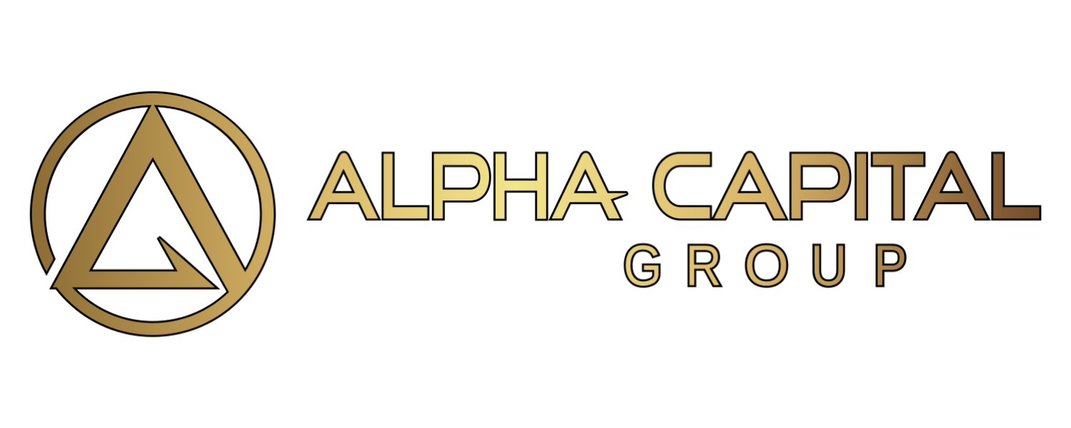 Alpha Capital Group